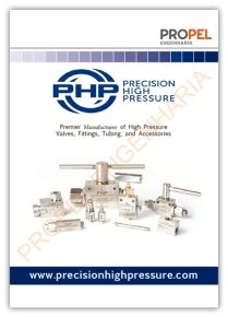 Maximator H2 Components