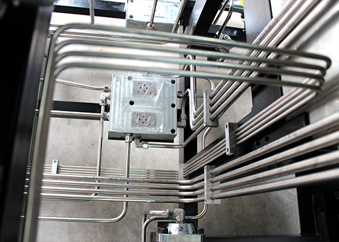 Instrumentação Industrial