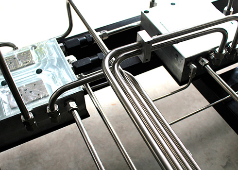 Instrumentação Industrial