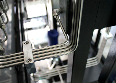 Instrumentação Industrial