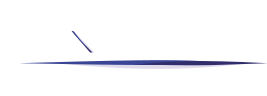 Logo - RF&A - Contabilidade