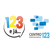 Logo - Centro 123
