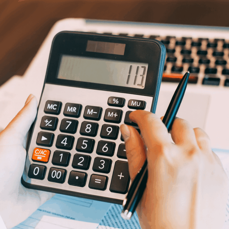 Receita Federal notifica 3 mil empresas sobre divergências no PIS/Cofins