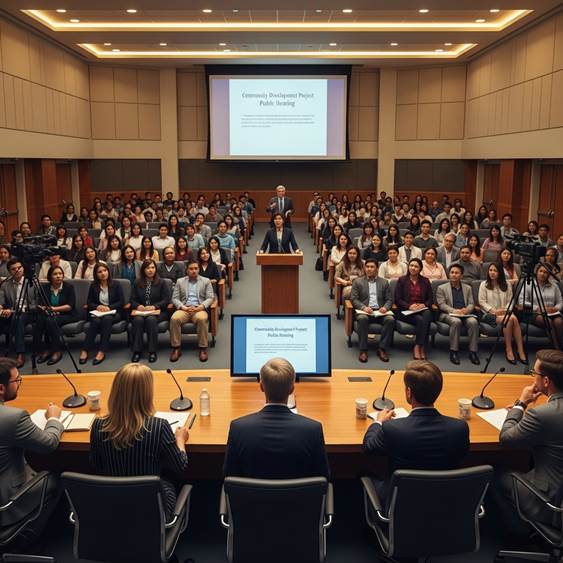 STF realiza audiência pública sobre pejotização nesta segunda-feira (6)