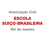 Logo - Suiço-Brasileira