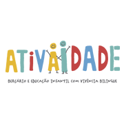 Logo - Ativaidade