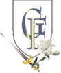 Logo - Colégio Guido de Fontgalland