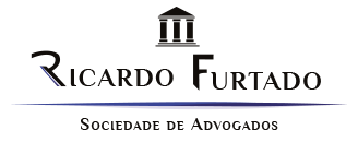 Logo - Ricardo Furtado