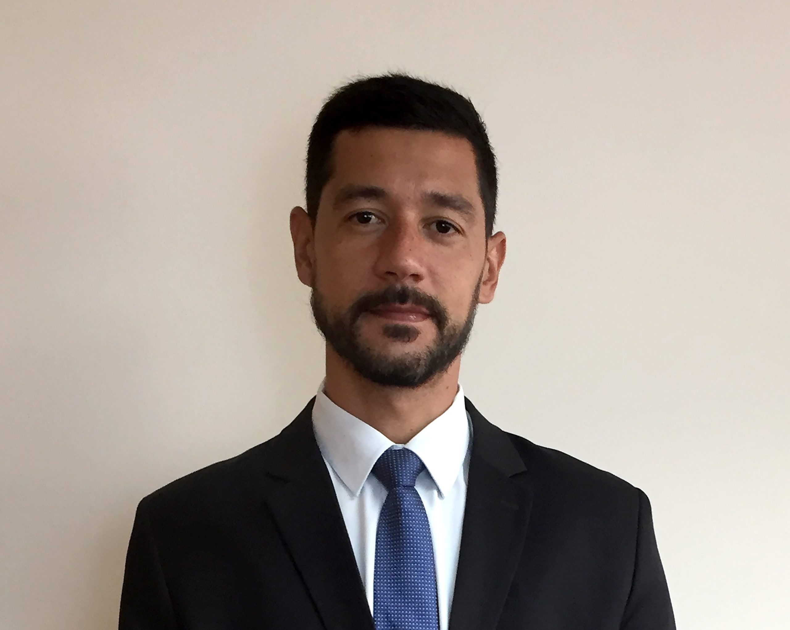 Imagem - Felipe Moita