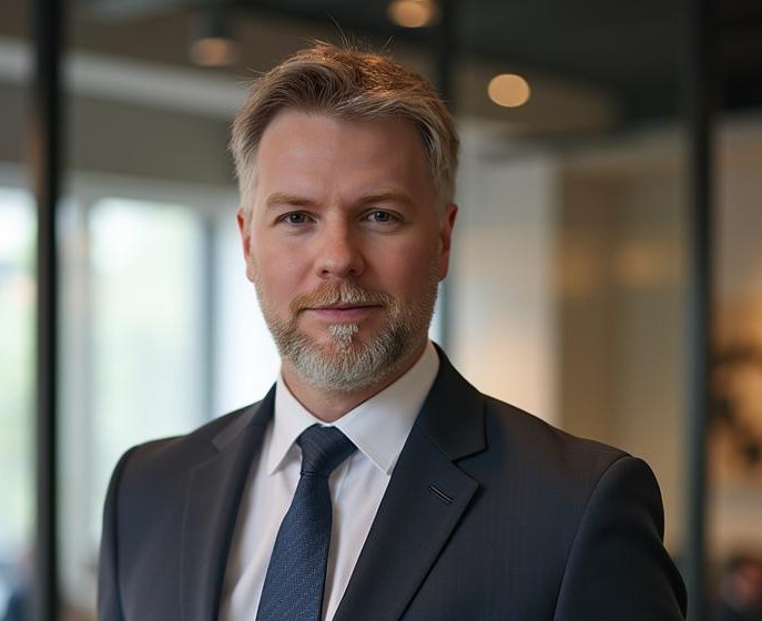 Imagem - Flavio Maleck