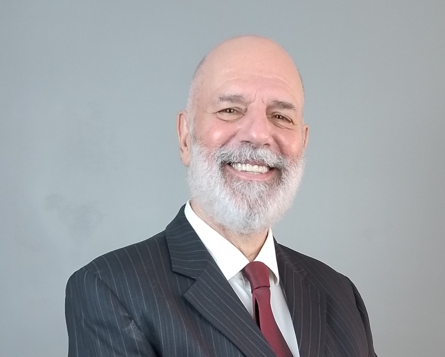 Imagem - Ricardo Furtado